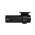 Blackvue BlackVue DR770X-1CH - Full HD Cloud Dashcam - 128GB