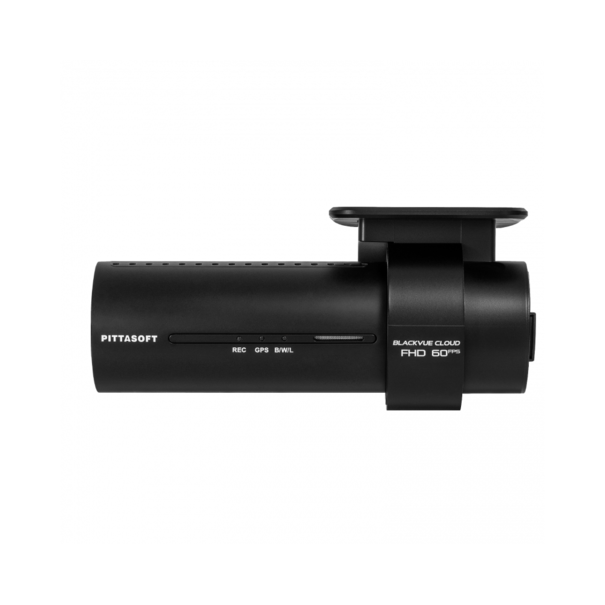 Blackvue BlackVue DR770X-1CH - Full HD Cloud Dashcam - 128GB