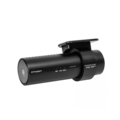 Blackvue BlackVue DR770X-1CH - Full HD Cloud Dashcam - 128GB