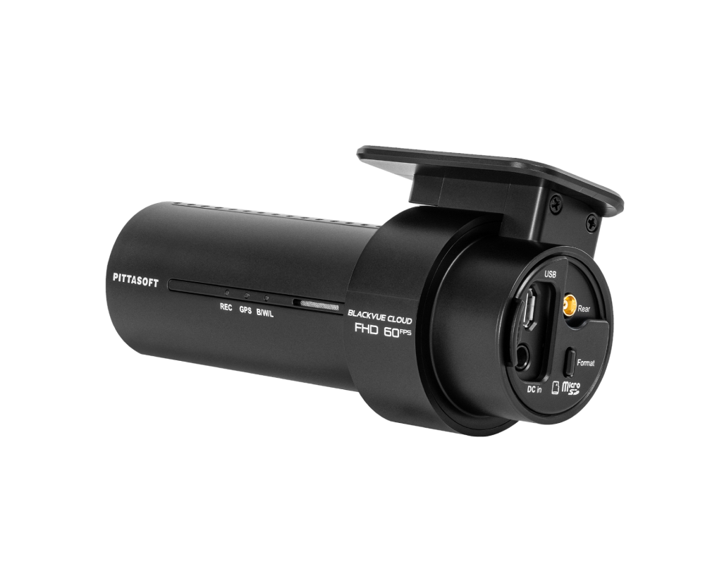 Blackvue dr750x 2ch. Автомобильный видеорегистратор blackvue dr770x-2ch dms. pittasoft.