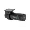 Blackvue BlackVue DR770X-1CH - Full HD Cloud Dashcam - 64GB