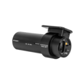 Blackvue BlackVue DR770X-1CH - Full HD Cloud Dashcam - 64GB