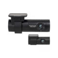 Blackvue BlackVue DR770X-2CH - Full HD Cloud Dashcam - 128GB