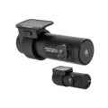 Blackvue BlackVue DR770X-2CH - Full HD Cloud Dashcam - 256GB