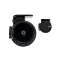 Blackvue BlackVue DR770X-2CH - Full HD Cloud Dashcam - 256GB