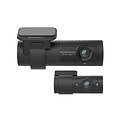 Blackvue BlackVue DR770X-2CH IR - Full HD Cloud Dashcam - 128GB