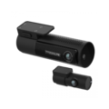 Blackvue BlackVue DR770X-2CH LTE - Full HD Cloud Dashcam - 128GB