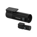 Blackvue BlackVue DR770X-2CH LTE - Full HD Cloud Dashcam - 64GB