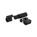 Blackvue BlackVue DR770X-2CH Truck LTE - Full HD Cloud Dashcam - 256GB