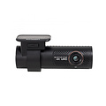 Blackvue BlackVue DR970X-1CH Premium - 4K UHD Cloud Dashcam - 128GB