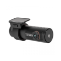 Blackvue BlackVue DR970X-1CH Premium - 4K UHD Cloud Dashcam - 256GB