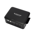 Blackvue BlackVue B112 -  Power Magic Battery Pack