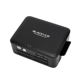 BlackVue B112 -  Power Magic Battery Pack