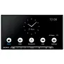 SONY XAV-AX6050 - Digitale DAB-multimedia-ontvanger - 17,6 cm (6,95")