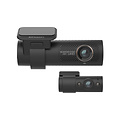 Blackvue BlackVue DR970X-2CH IR Premium - 4K UHD Cloud Dashcam - 128GB