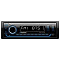 Blaupunkt Blaupunkt BPA 1123 BT - Autoradio - Bluetooth / USB / AUX - 4x 50Watt