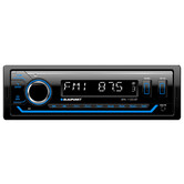 Blaupunkt BPA 1123 BT - Autoradio - Bluetooth / USB / AUX - 4x 50Watt