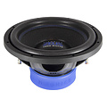 Hifonics  Hifonics ZXS12D2  - 500 Watt RMS Vermogen - 1000 Watt Max.