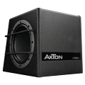 Axton Axton ATB20A - 20 cm / 8 inch -  Actieve subwoofer met passief membraan