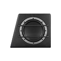 Axton Axton ATB20A - 20 cm / 8 inch -  Actieve subwoofer met passief membraan