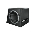 Axton Axton ATB20A - 20 cm / 8 inch -  Actieve subwoofer met passief membraan