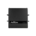 Axton Axton ATB20A - 20 cm / 8 inch -  Actieve subwoofer met passief membraan