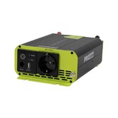 Pro-User PSI400 - Zuivere sinus spanningsomvormer