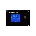 Pro-User Pro User PSI3000TX - Zuivere sinus spanningsomvormer