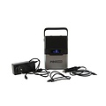 Pro-User Pro-User PS1 Powerstation