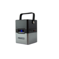 Pro-User Pro-User PS1 Powerstation