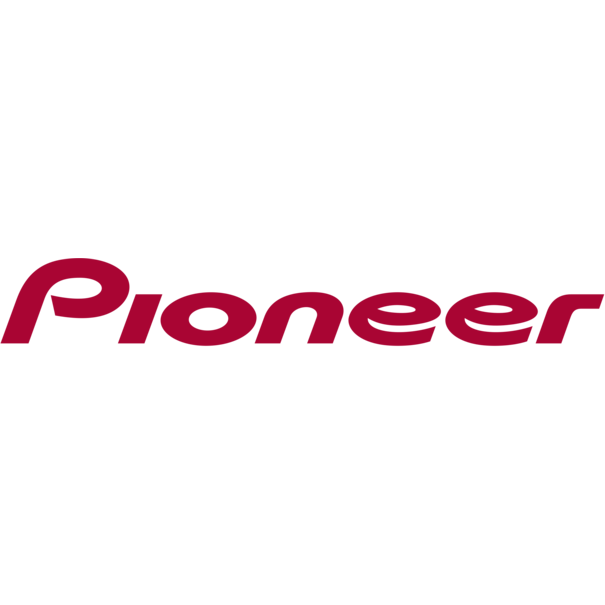 Pioneer Pioneer TS-X150 - Autospeaker opbouw - 3 Weg - 60 Watt