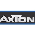 Axton Axton ATC130S - 2-weg Compo Set - 90 Watt - 13 cm