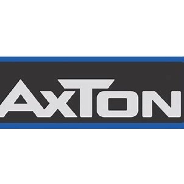 Axton Axton ATC130S - 2-weg Compo Set - 90 Watt - 13 cm