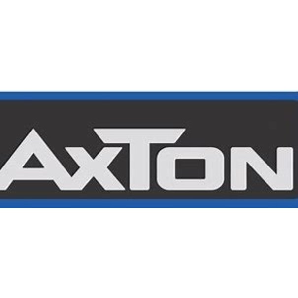 Axton Axton ATC130S - 2-weg Compo Set - 90 Watt