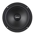 Axton Axton ATC165S -  6,5 Inch -  2-Weg composysteem - 90 Watt RMS