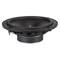 Axton Axton ATC165S -  6,5 Inch -  2-Weg composysteem - 90 Watt RMS