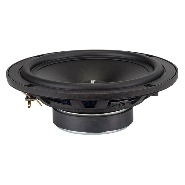 Axton Axton ATC165S -  6,5 Inch -  2-Weg composysteem - 90 Watt RMS