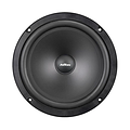 Axton Axton ATC200S -  8 Inch -  2-Weg componentensysteem -  100 W RMS