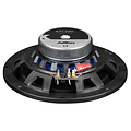 Axton Axton ATC200S -  8 Inch -  2-Weg componentensysteem -  100 W RMS