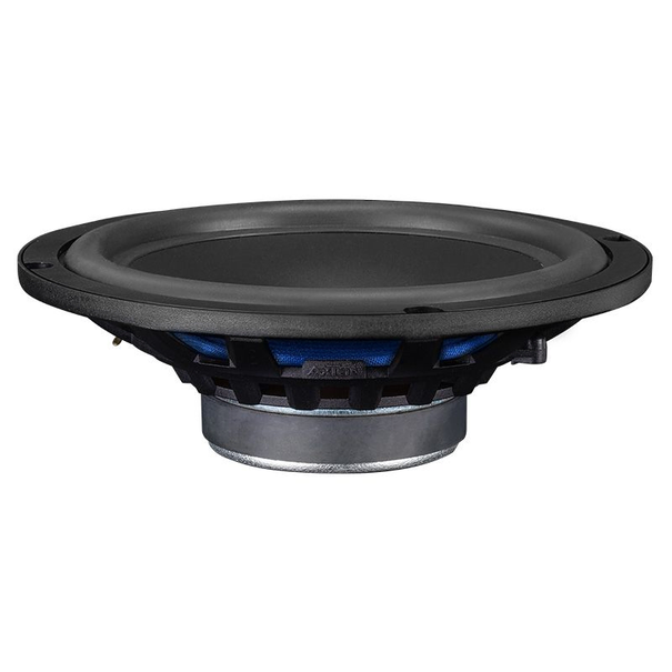 Axton Axton ATC200S -  8 Inch -  2-Weg componentensysteem -  100 W RMS