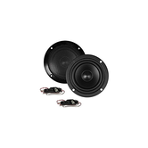 MB Quart QS-75 - 7,5 cm midwoofer