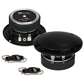 MB Quart MB Quart QS-75 - 7,5 cm midwoofer