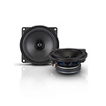 Axton Axton ATX100S -  10cm -  2-Weg autospeaker