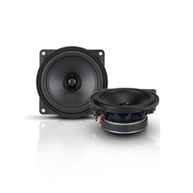 Axton ATX100S -  10cm -  2-Weg autospeaker