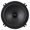 Axton Axton ATS130S - 13 cm -  2-Weg coaxsysteem -  70 W RMS