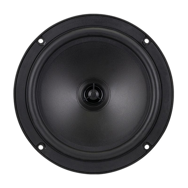 Axton Axton ATX165S - 6,5 cm - 2-Weg coaxsysteem - 90 W RMS