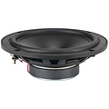 Axton Axton ATX165S - 6,5 cm - 2-Weg coaxsysteem - 90 W RMS