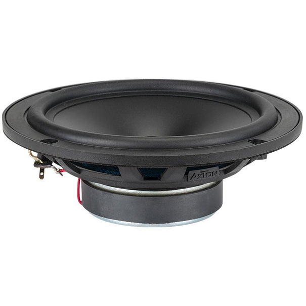 Axton Axton ATX165S - 6,5 cm - 2-Weg coaxsysteem - 90 W RMS