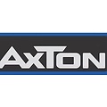 Axton Axton ATX165S - 6,5 cm - 2-Weg coaxsysteem - 90 W RMS