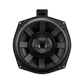 Emphaser Emphaser EM-BMWSUB2 - Universe 20 cm bas -  Onder de stoel voor BMW en MINI